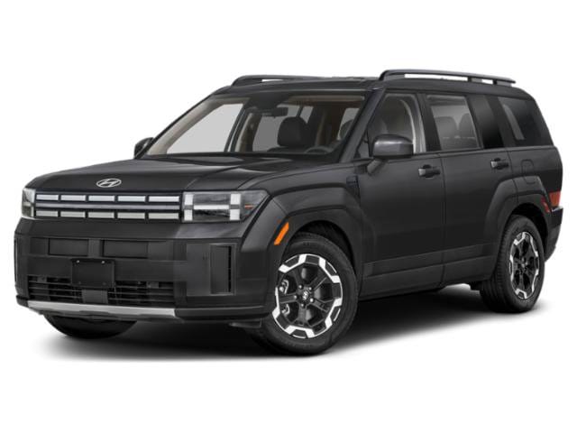 hyundai santa fe 2026 5NMP24GL8TH194491 image hyundai santa fe 2026 5NMP24GL8TH194491 image